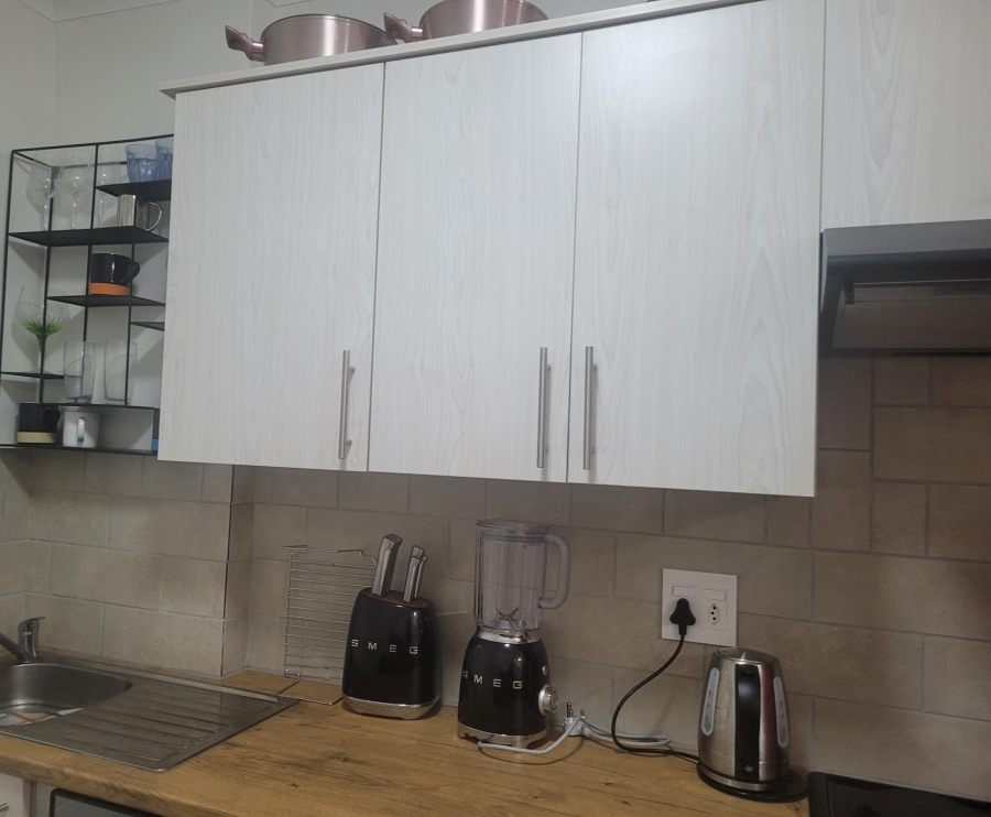 2 Bedroom Property for Sale in Stellendale Western Cape